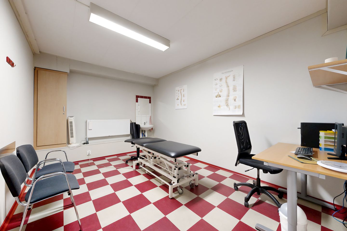 Foto 25 van Molenstraat 17-A