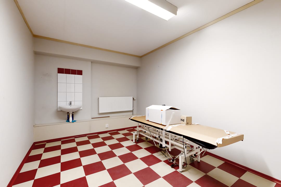 Foto 26 van Molenstraat 17-A