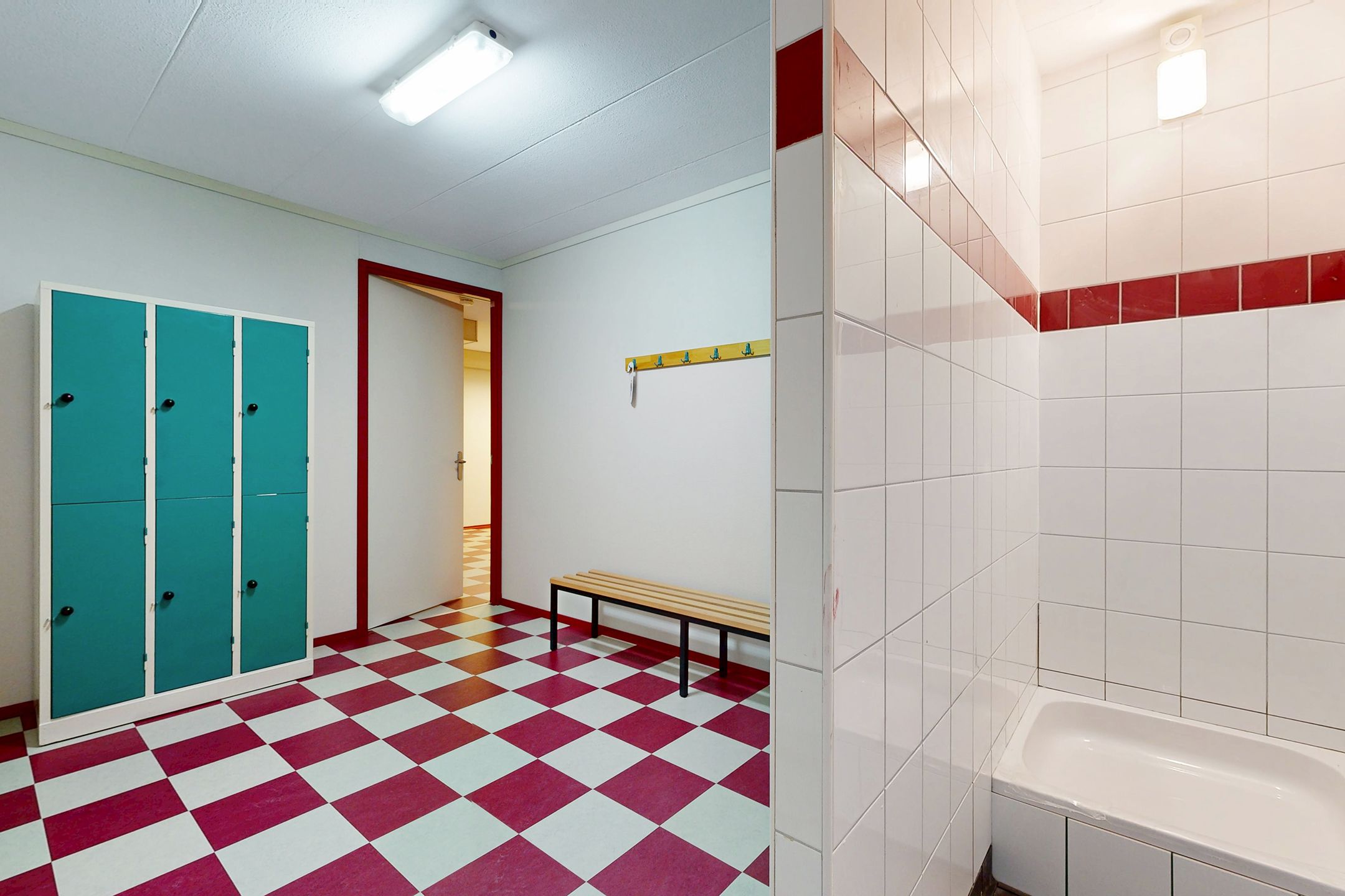 Foto 27 van Molenstraat 17-A