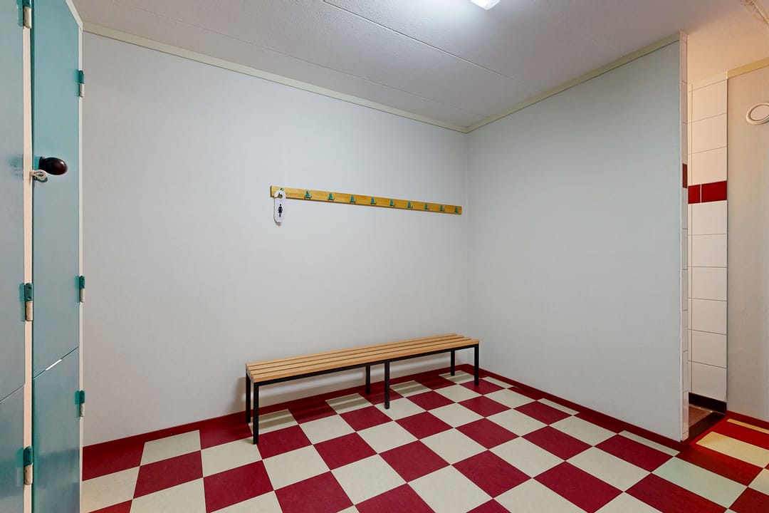 Foto 28 van Molenstraat 17-A