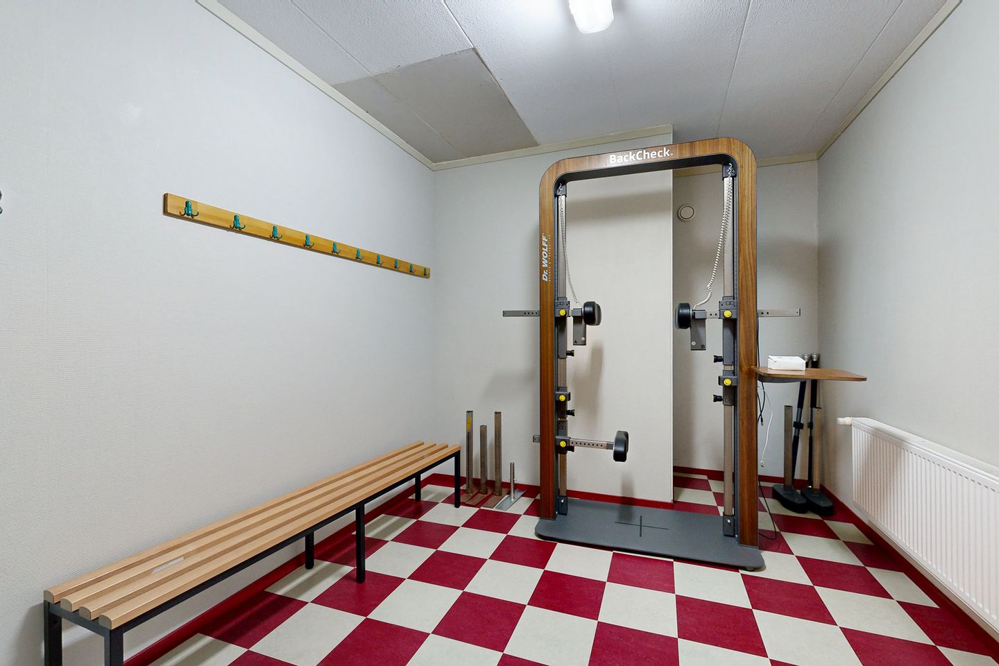 Foto 29 van Molenstraat 17-A