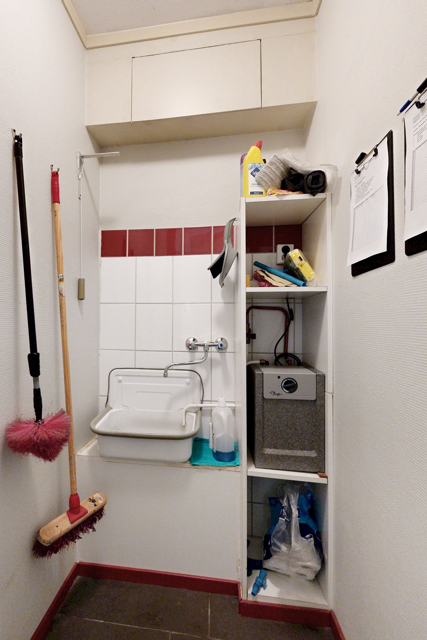 Foto 30 van Molenstraat 17-A