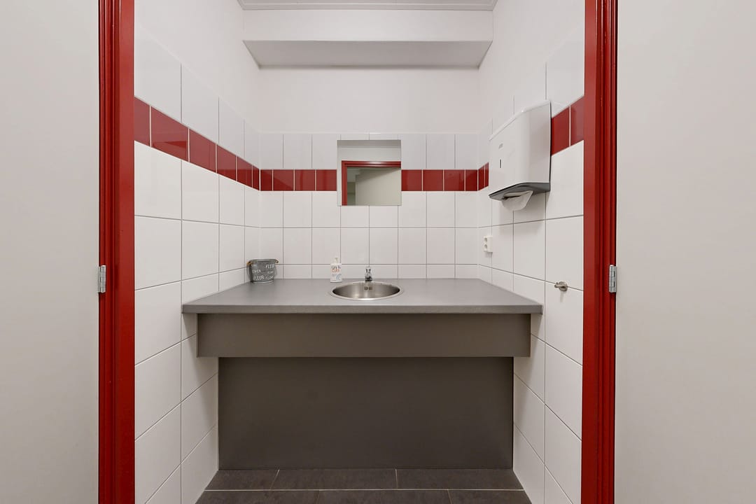 Foto 31 van Molenstraat 17-A