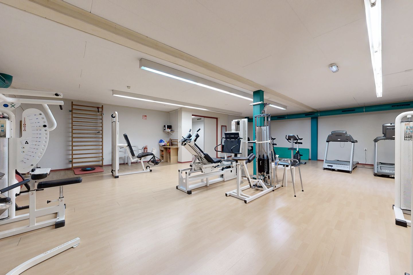 Foto 34 van Molenstraat 17-A