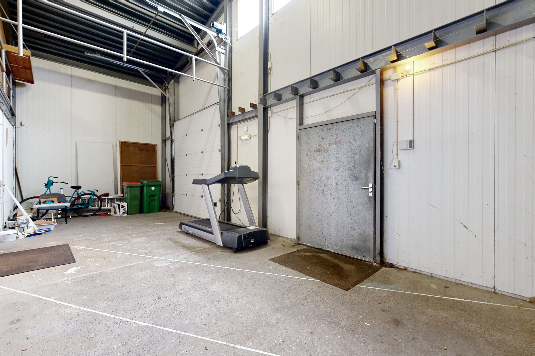 Foto 36 van Molenstraat 17-A