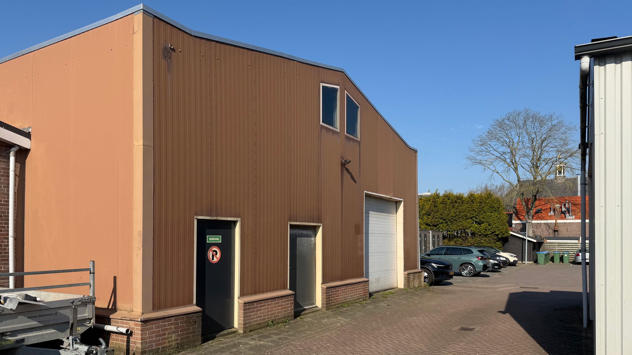 Foto 39 van Molenstraat 17-A