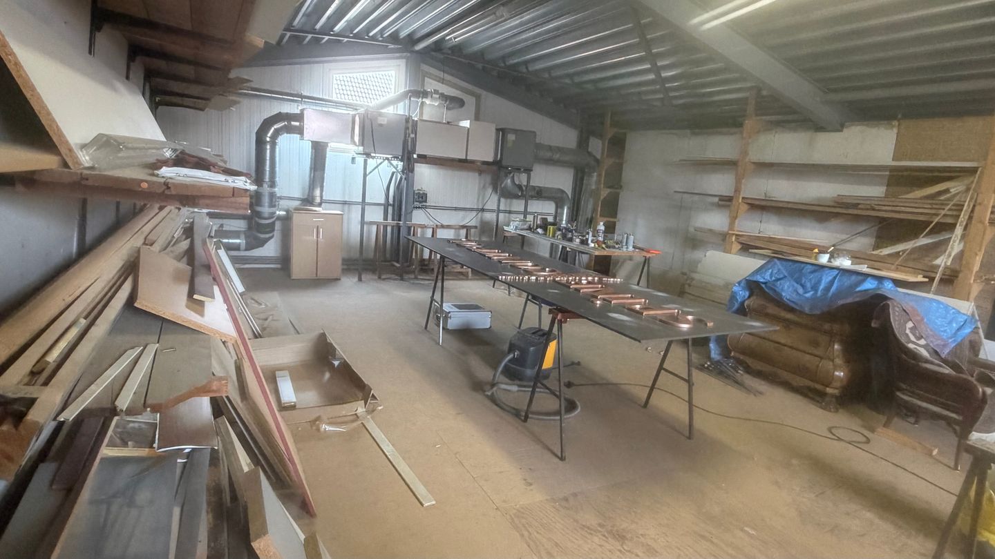 Foto 40 van Molenstraat 17-A