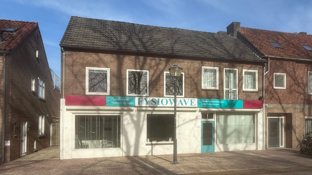 Foto 41 van Molenstraat 17-A