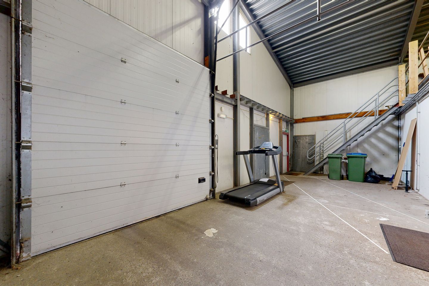 Foto 35 van Molenstraat 17-A