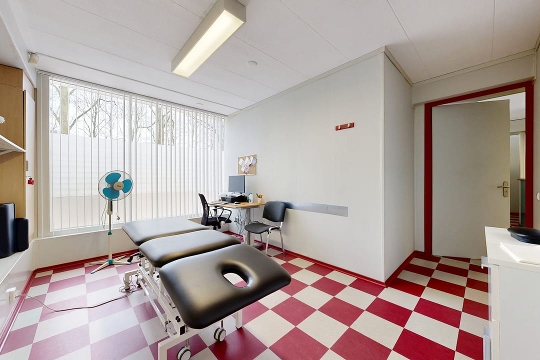 Foto 23 van Molenstraat 17-A