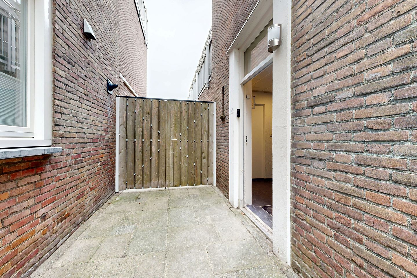 Foto 44 van Molenstraat 17-A