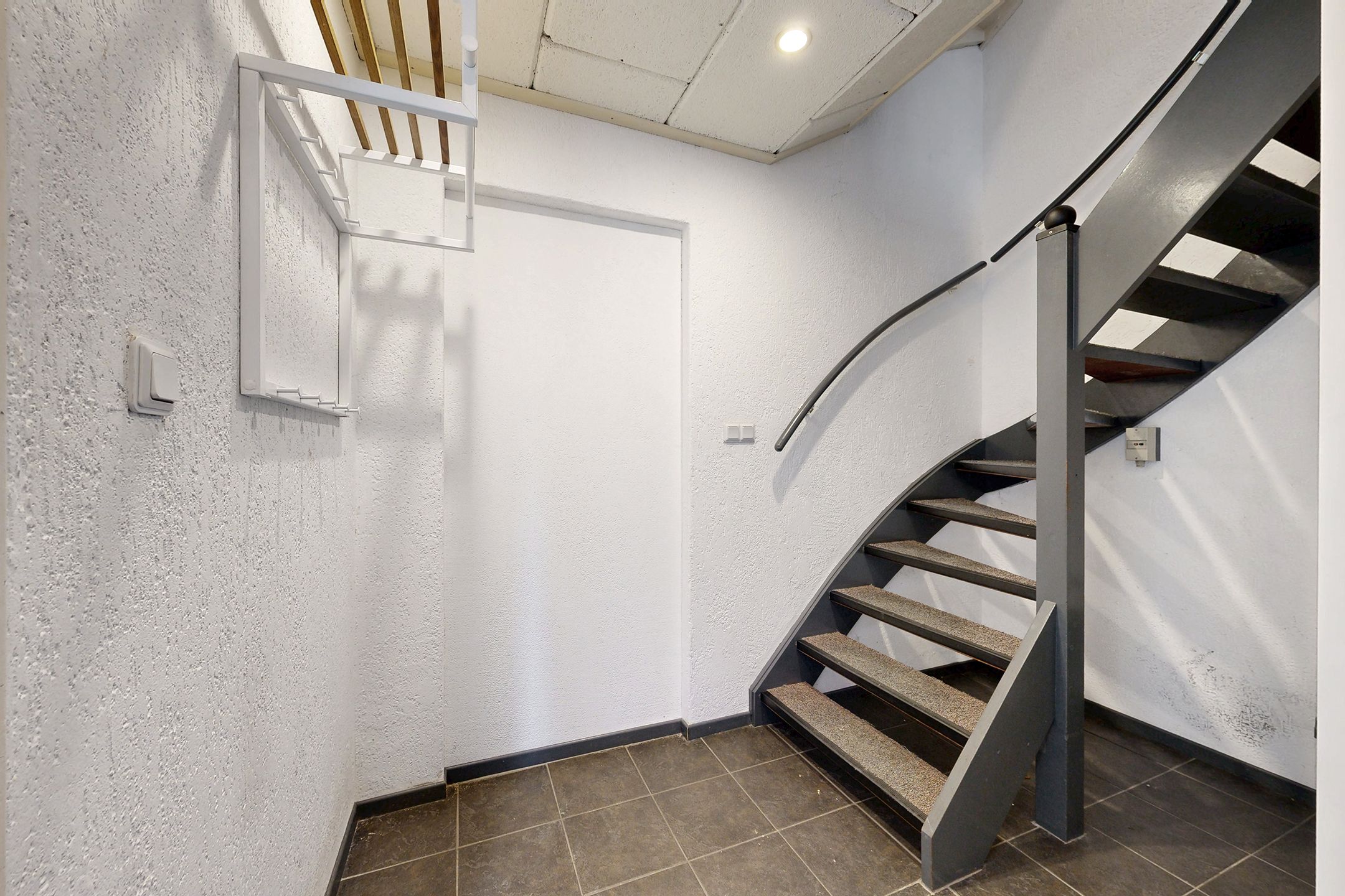 Foto 45 van Molenstraat 17-A