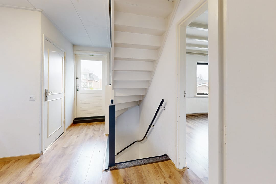 Foto 46 van Molenstraat 17-A