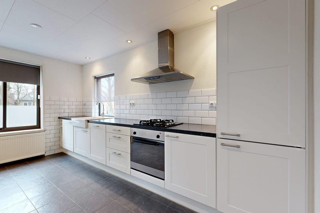 Foto 47 van Molenstraat 17-A