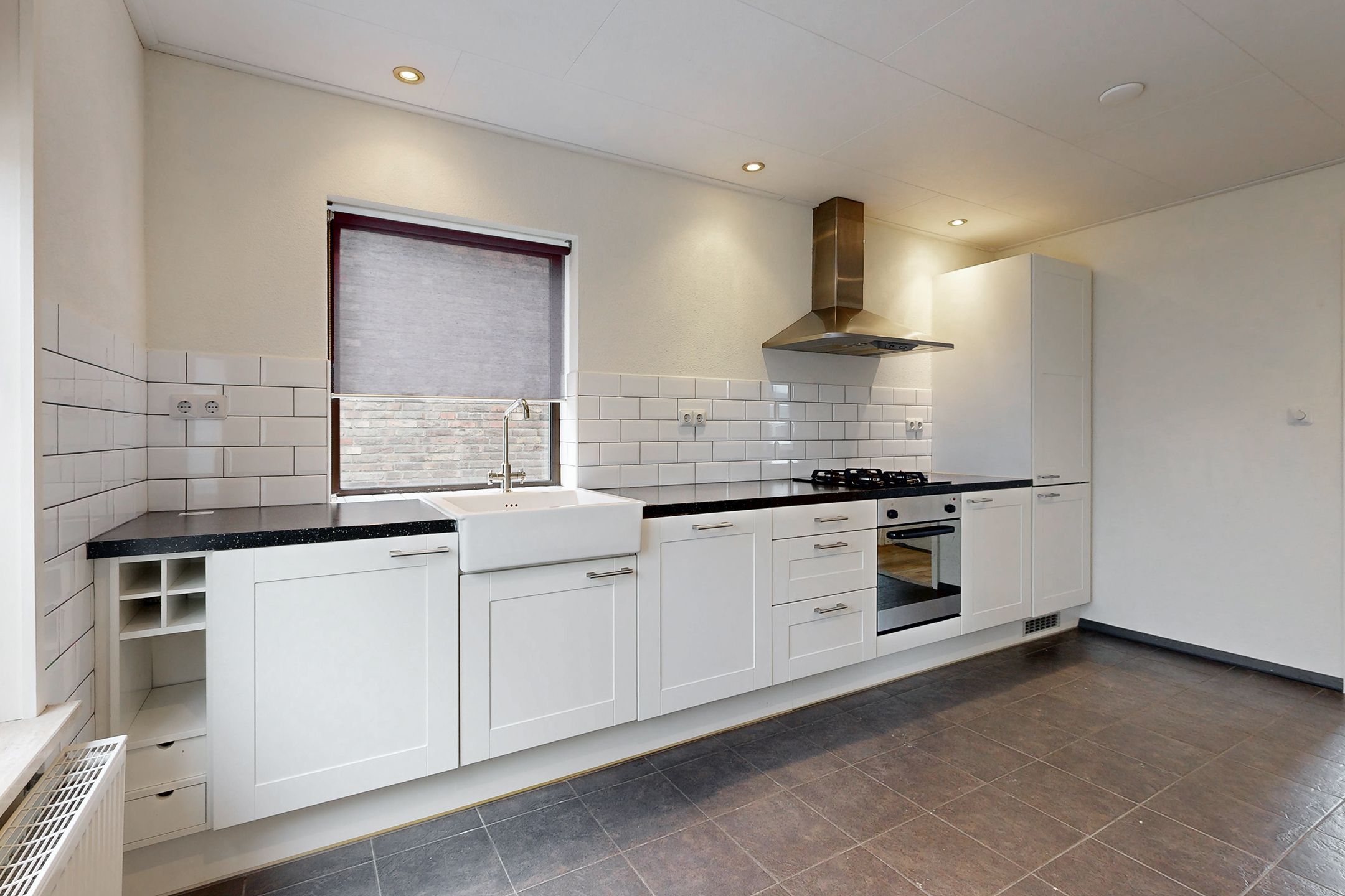 Foto 48 van Molenstraat 17-A