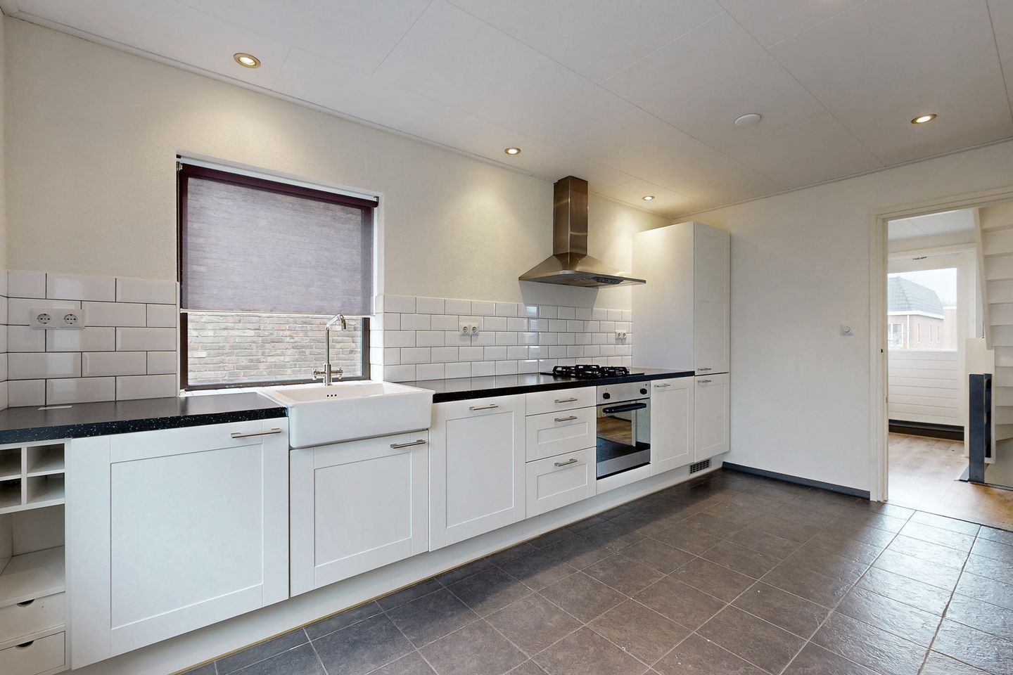 Foto 49 van Molenstraat 17-A