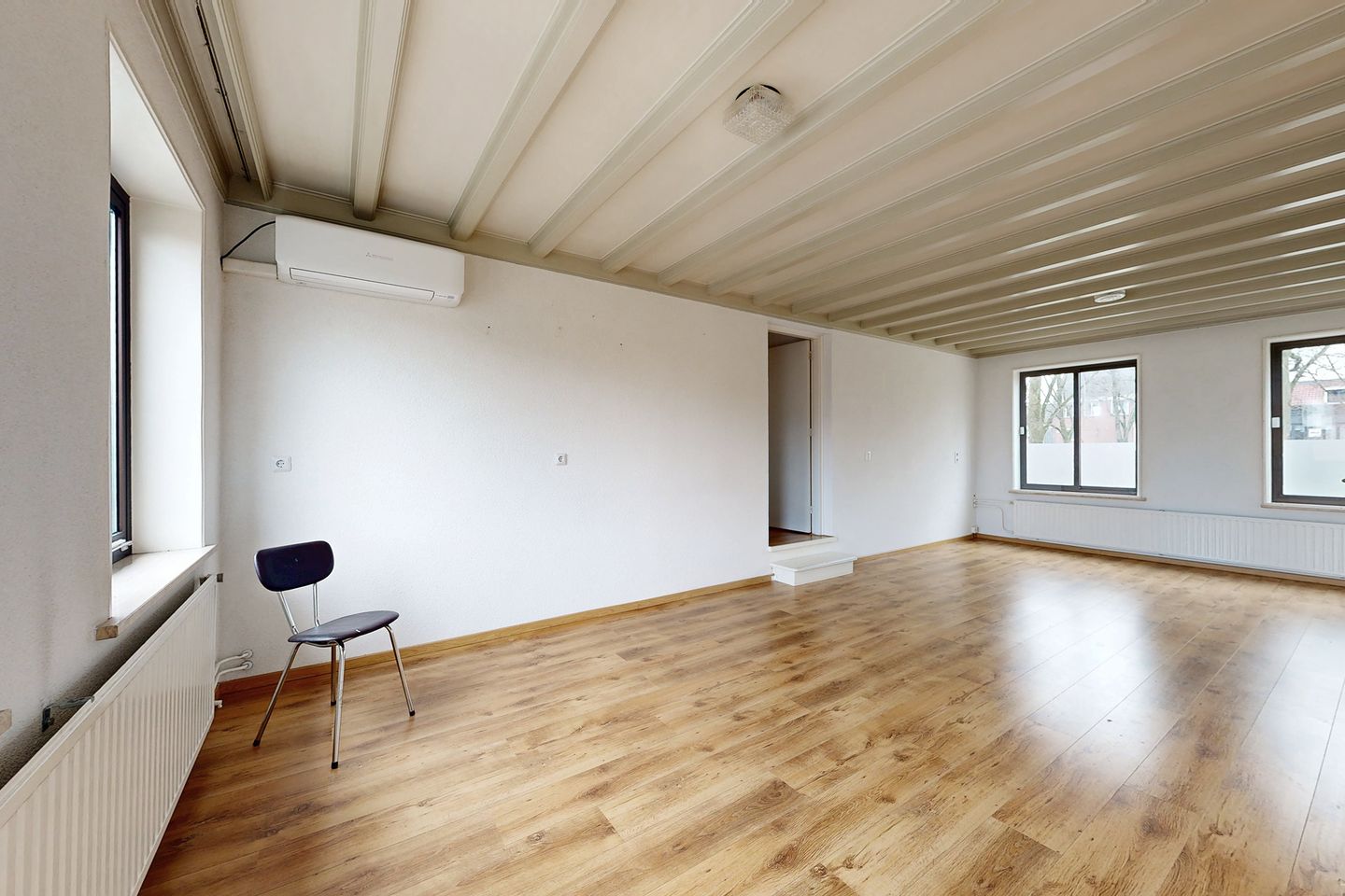 Foto 50 van Molenstraat 17-A