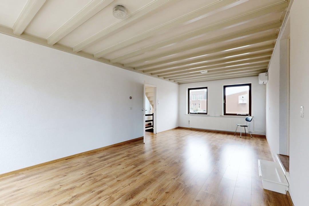 Foto 52 van Molenstraat 17-A