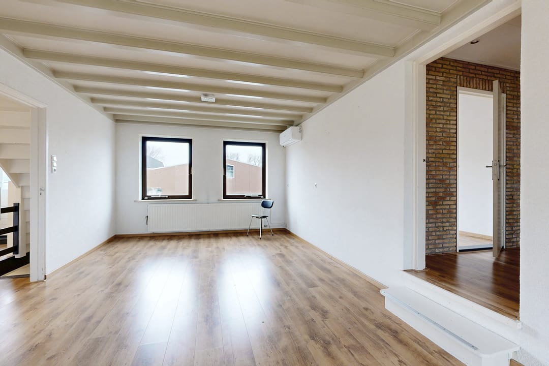 Foto 53 van Molenstraat 17-A