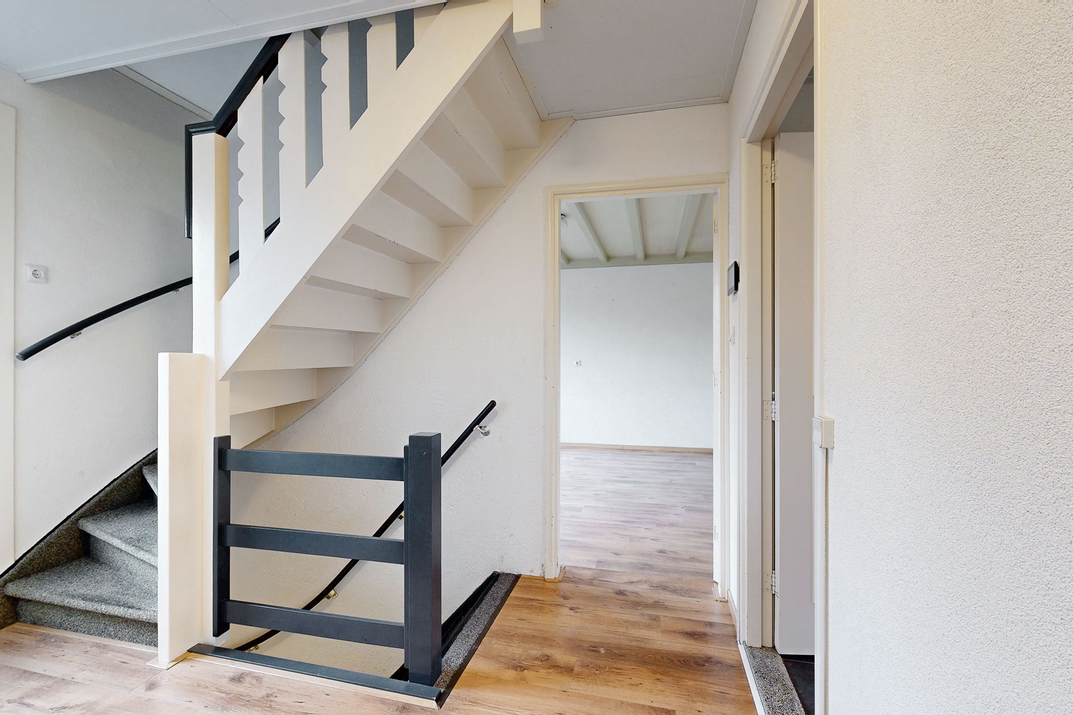 Foto 54 van Molenstraat 17-A