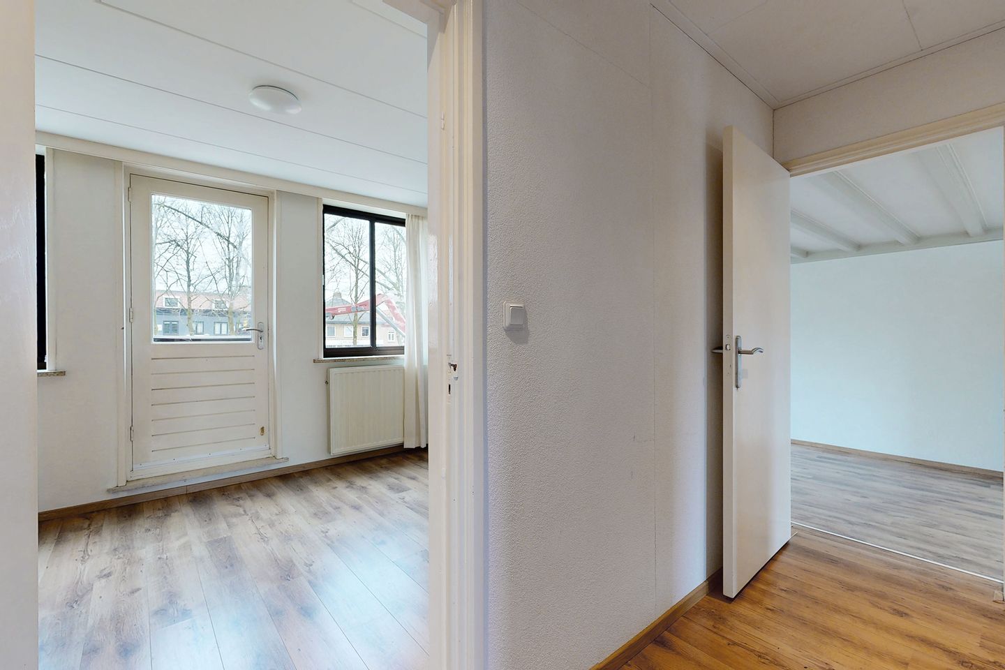 Foto 55 van Molenstraat 17-A