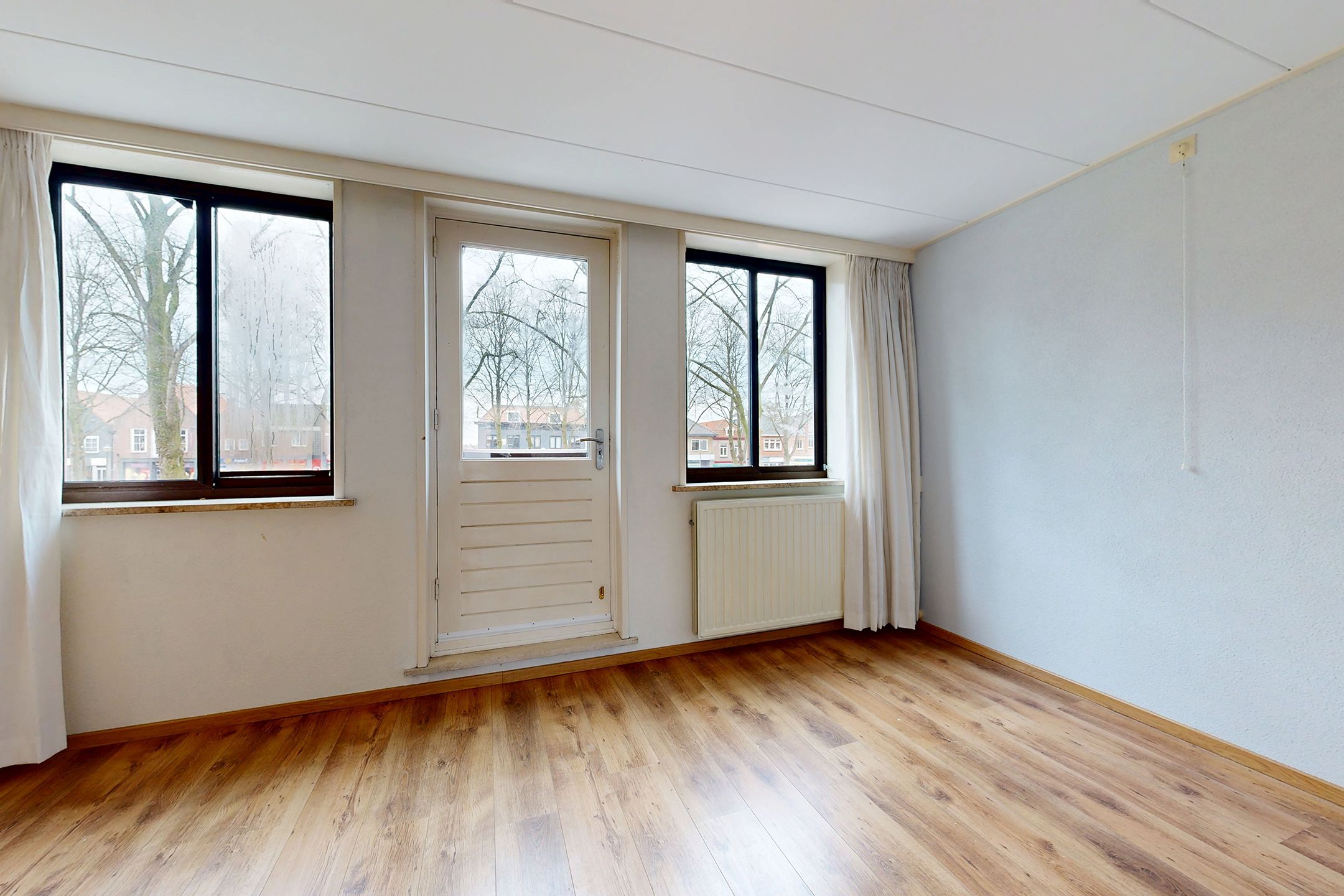 Foto 57 van Molenstraat 17-A