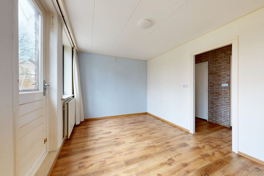 Foto 58 van Molenstraat 17-A