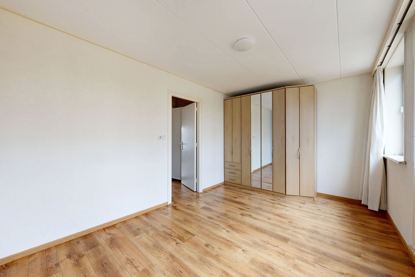 Foto 59 van Molenstraat 17-A