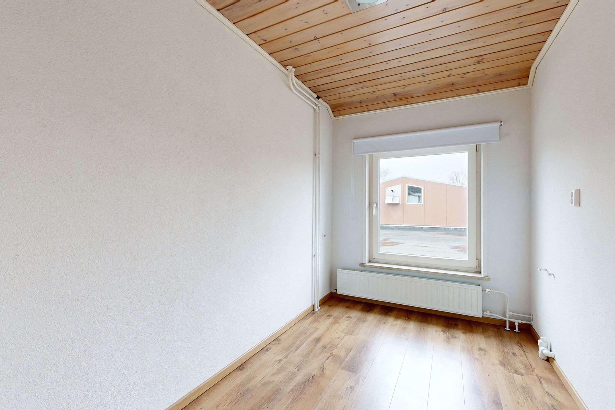 Foto 60 van Molenstraat 17-A