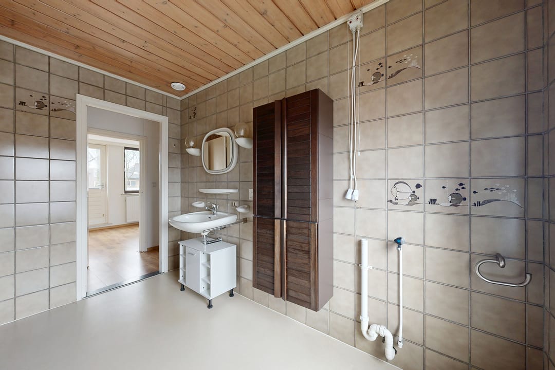 Foto 61 van Molenstraat 17-A