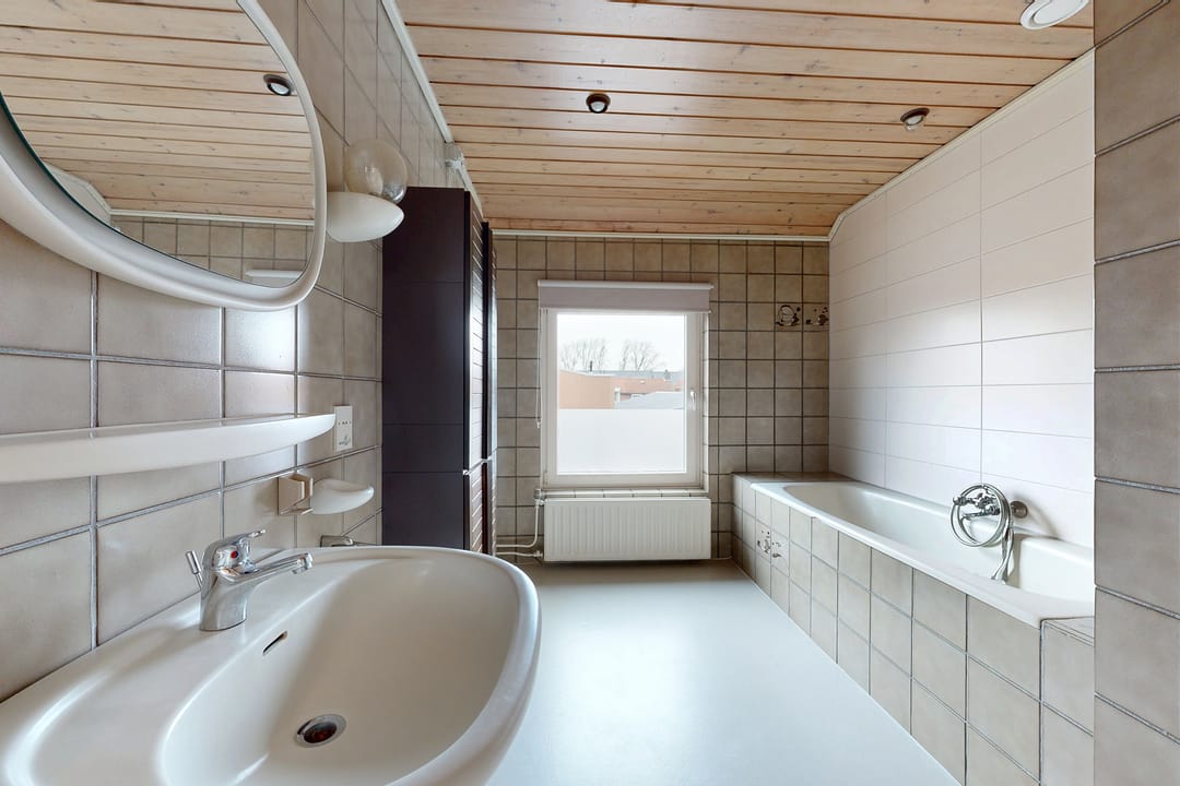 Foto 62 van Molenstraat 17-A