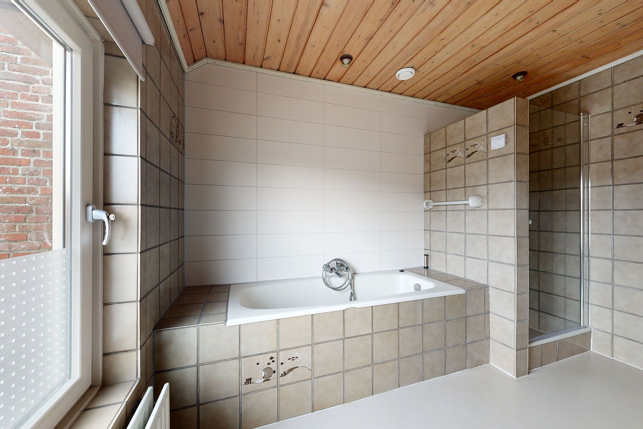 Foto 63 van Molenstraat 17-A