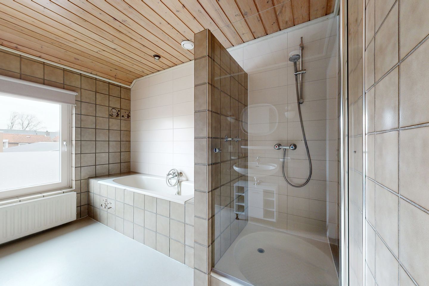 Foto 64 van Molenstraat 17-A