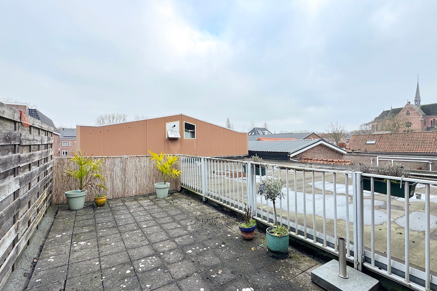 Foto 65 van Molenstraat 17-A