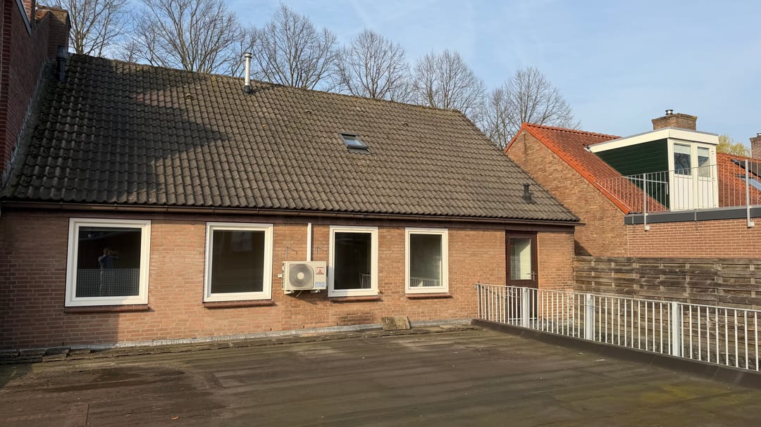 Foto 67 van Molenstraat 17-A