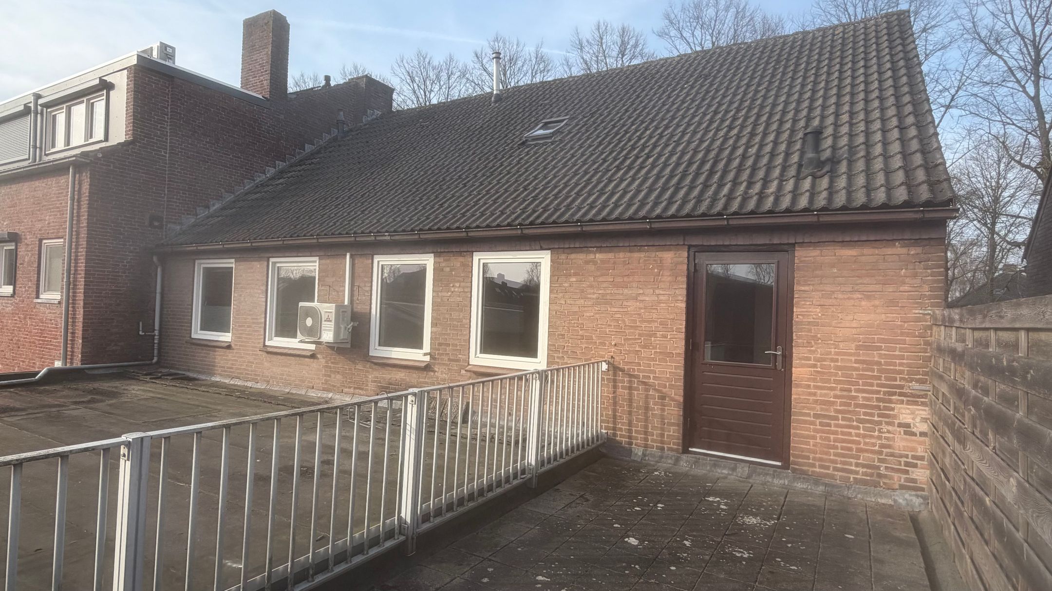 Foto 66 van Molenstraat 17-A