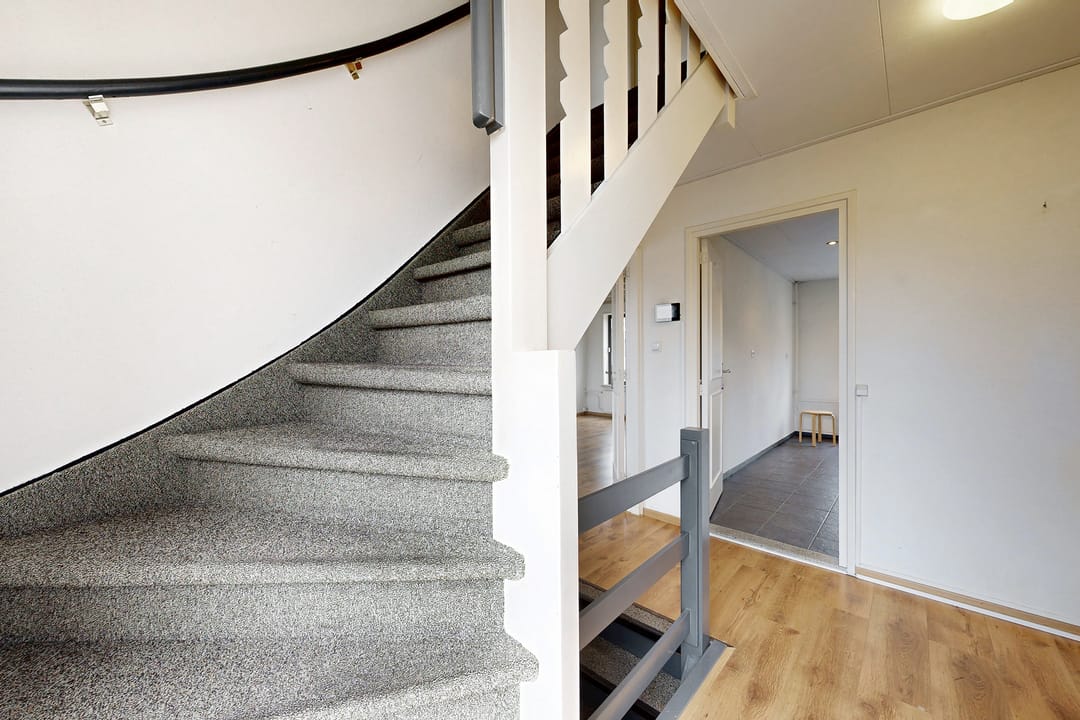 Foto 68 van Molenstraat 17-A