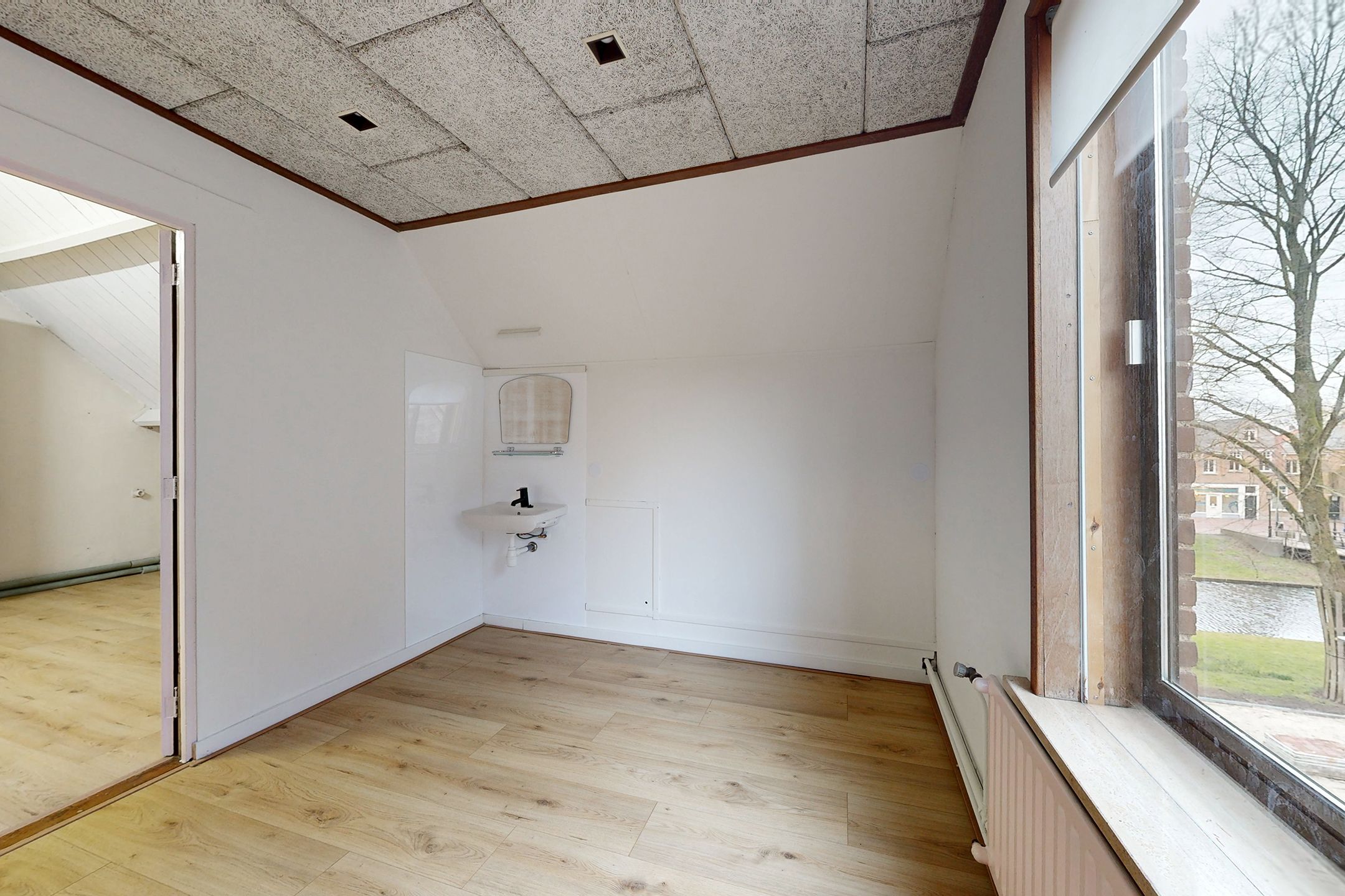 Foto 69 van Molenstraat 17-A