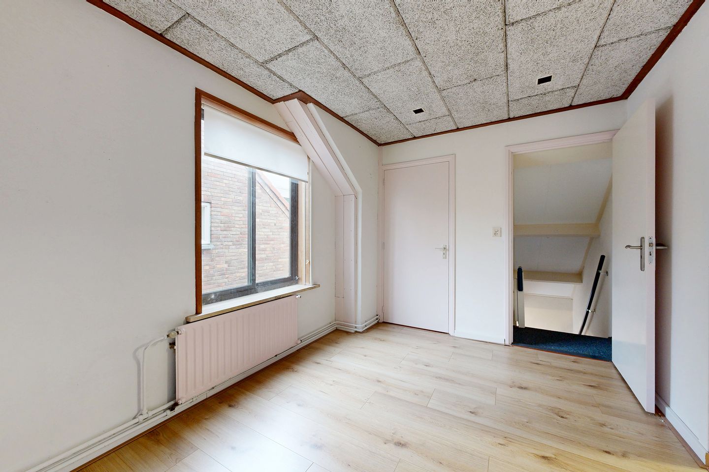 Foto 70 van Molenstraat 17-A