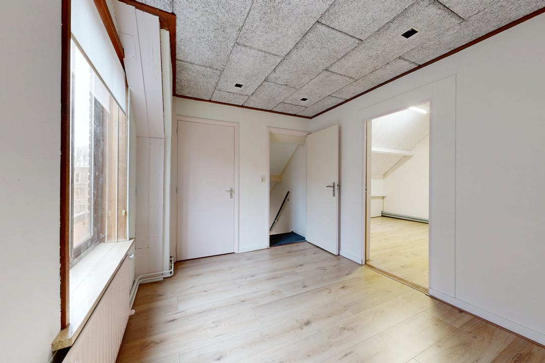 Foto 71 van Molenstraat 17-A