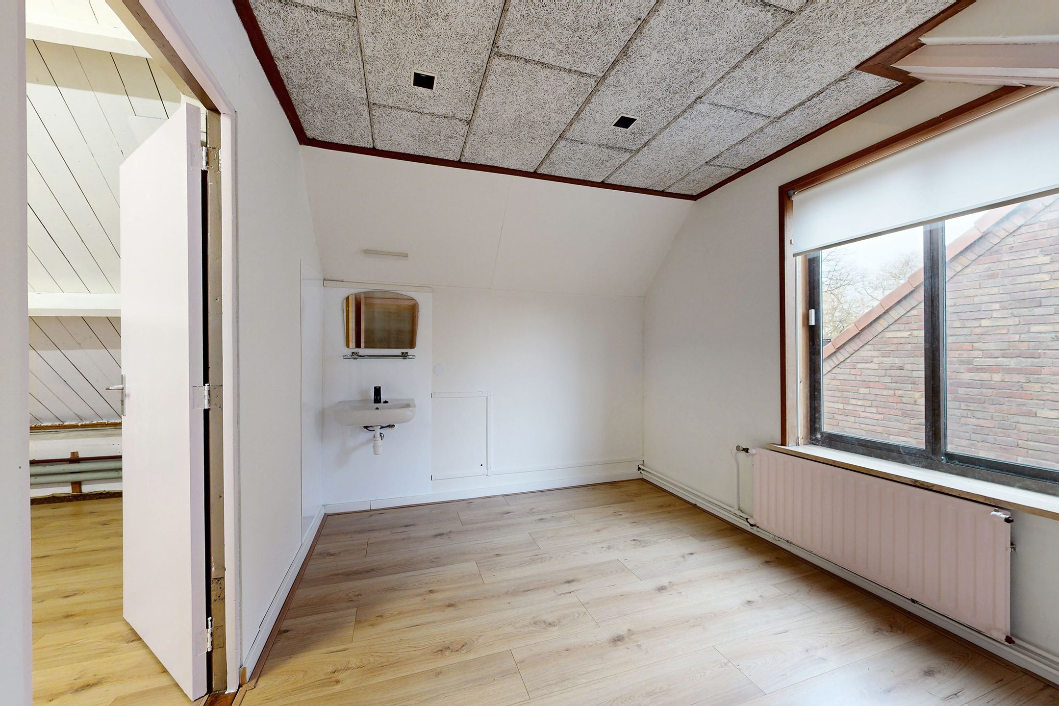 Foto 72 van Molenstraat 17-A