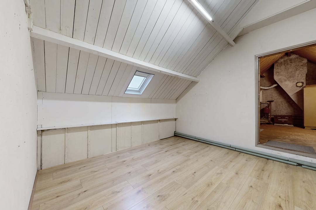 Foto 73 van Molenstraat 17-A