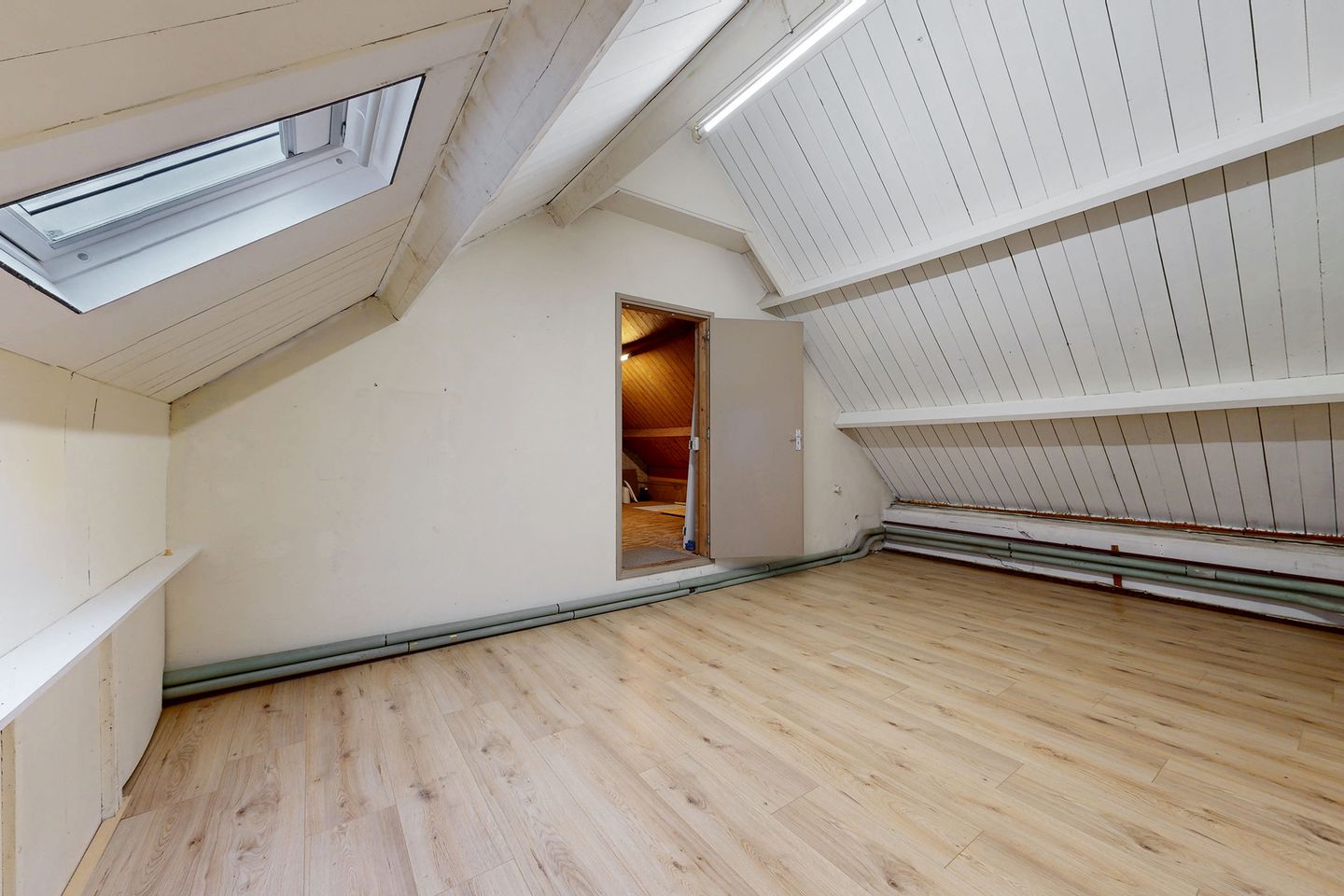 Foto 74 van Molenstraat 17-A