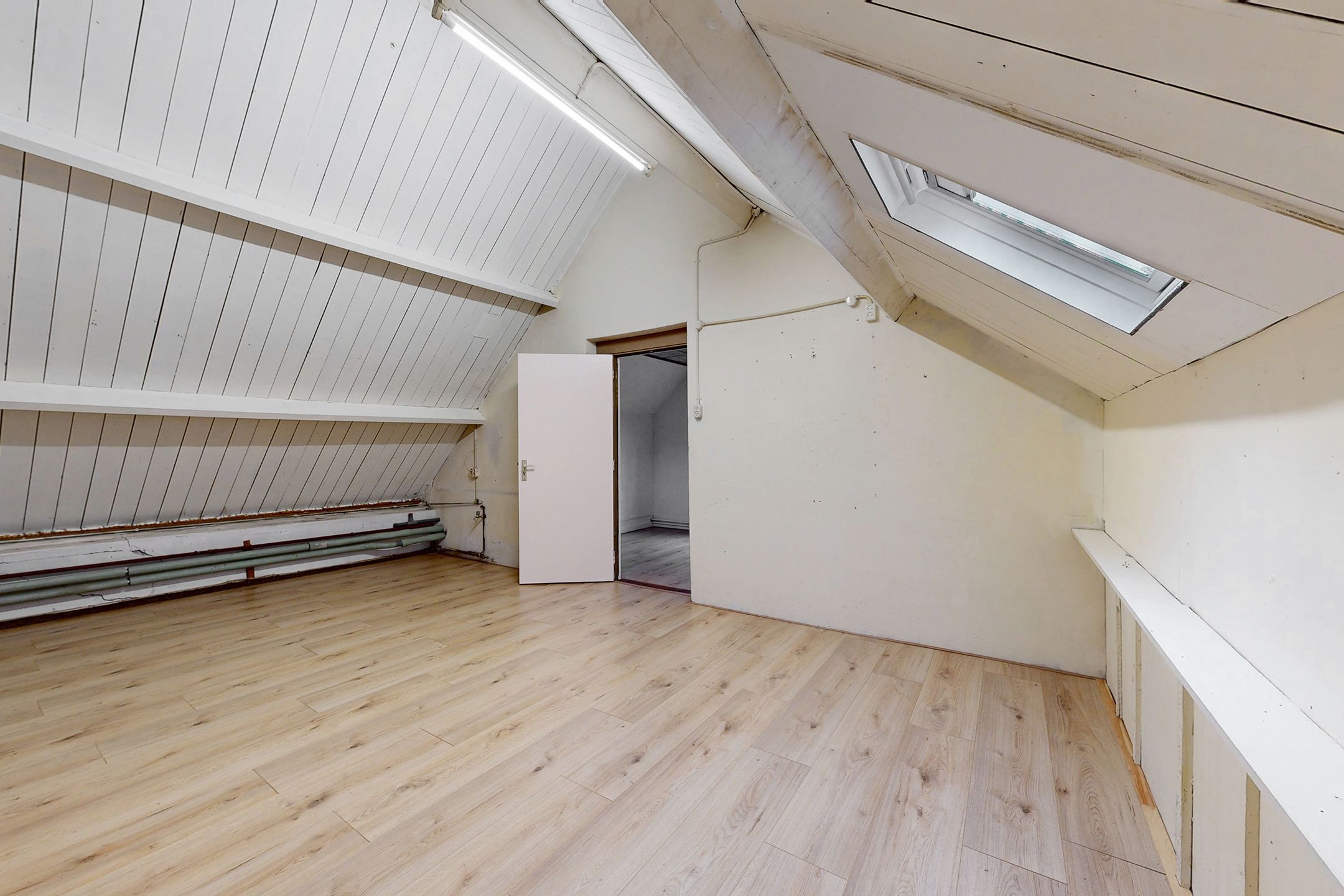 Foto 75 van Molenstraat 17-A