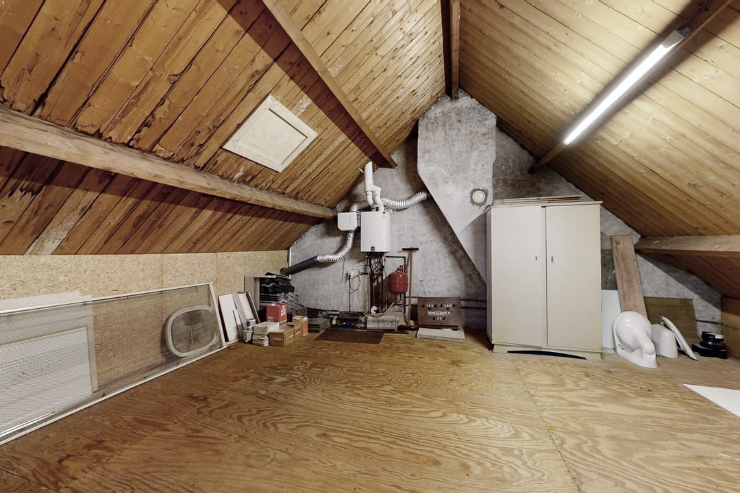 Foto 76 van Molenstraat 17-A