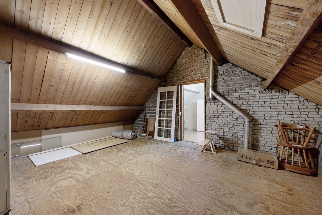 Foto 77 van Molenstraat 17-A