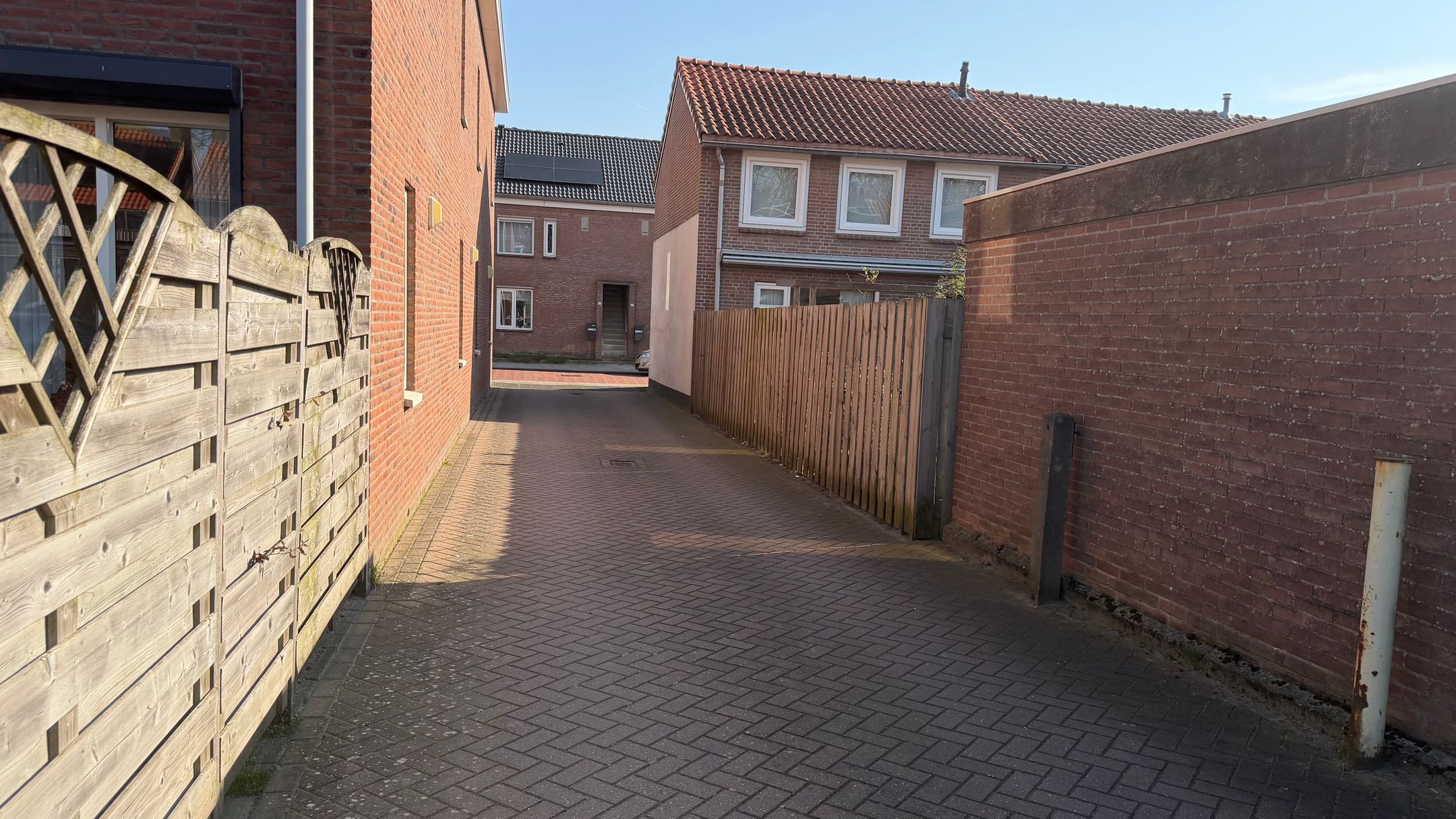 Foto 78 van Molenstraat 17-A