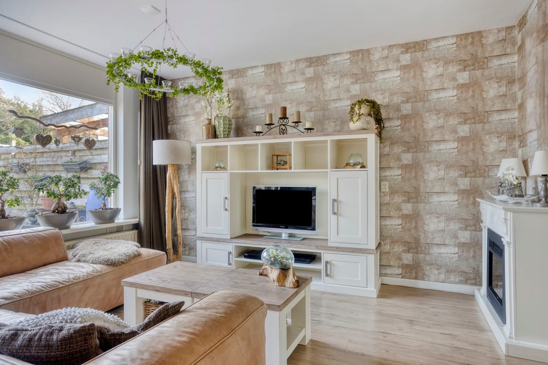 Foto 7 van Thomsonstraat 66