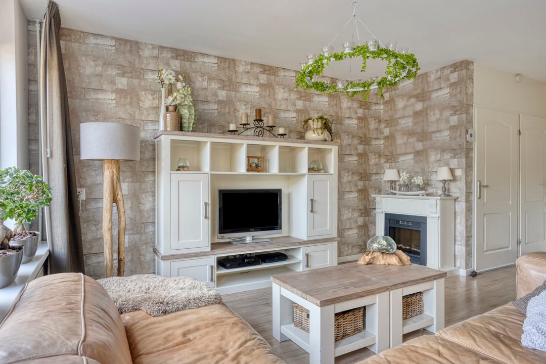 Foto 8 van Thomsonstraat 66