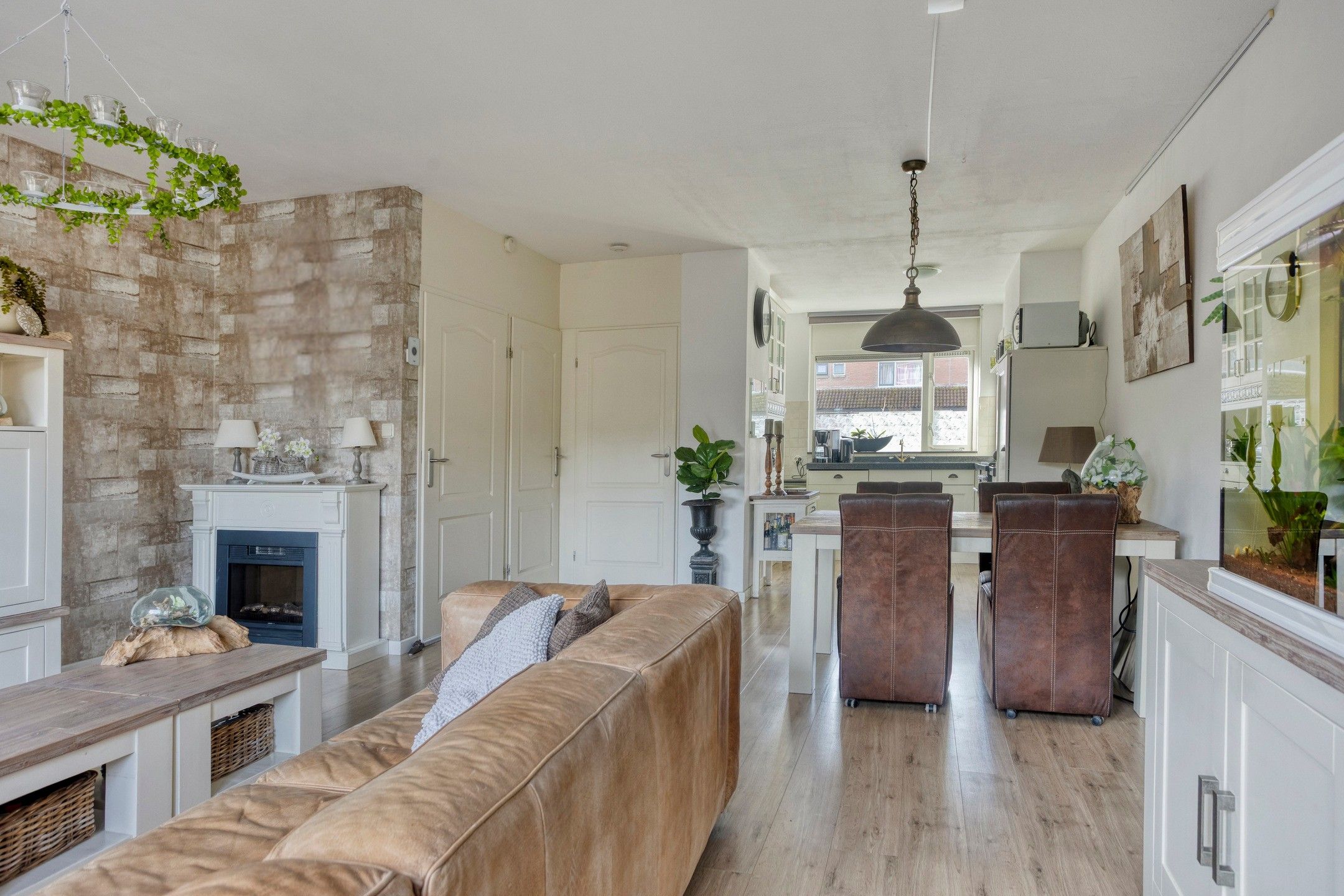 Foto 9 van Thomsonstraat 66